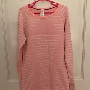 Ivivva Long Sleeve